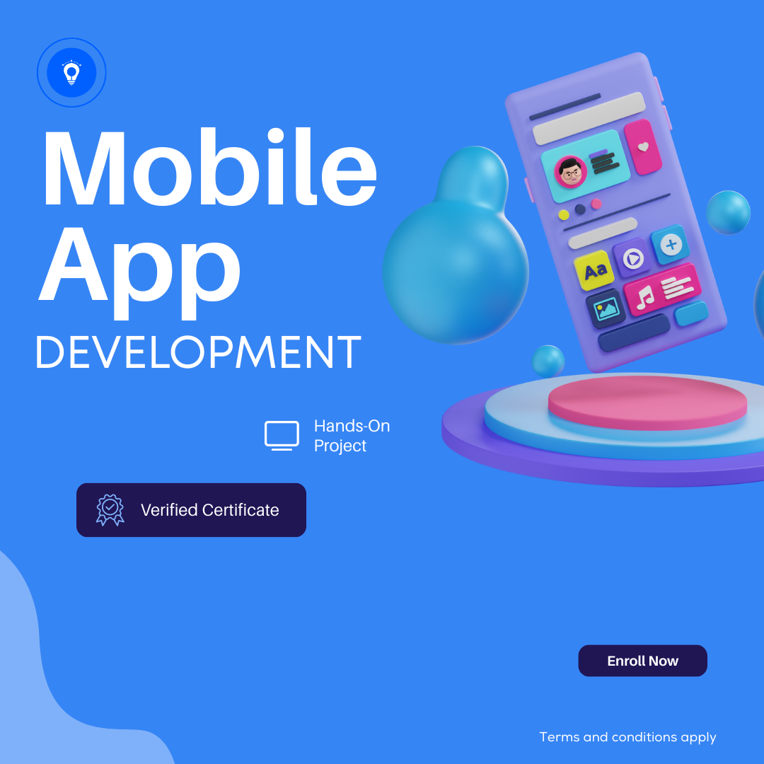 MAUI - Mobile Application