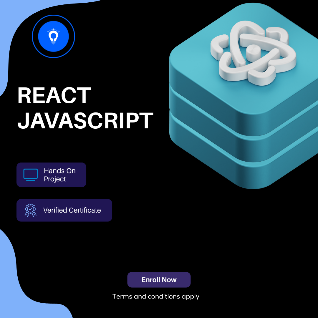 React Js
