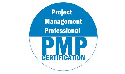 VT Professional Certificate Program in Project Management