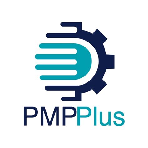 PMP® Plus