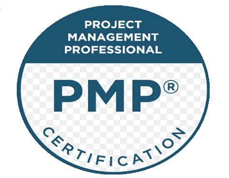 Professional Certificate Program in Project Management