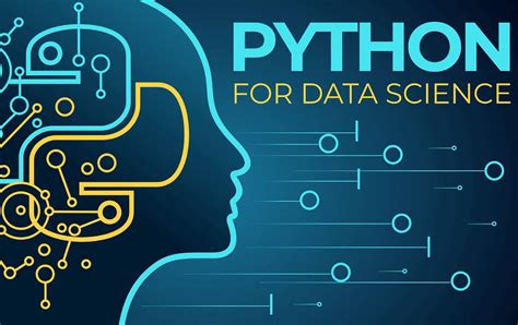 Applied Data Science with Python