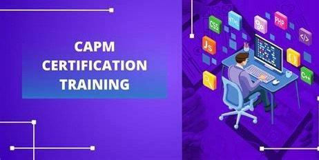 CAPM® Certification Training