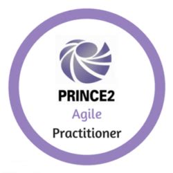 PRINCE2® Agile Foundation and Practitioner