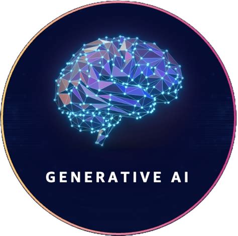 Caltech Professional Certificate in Data Science and Generative AI