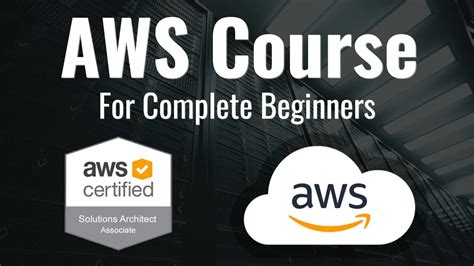 AWS Solution Architect Certification Training