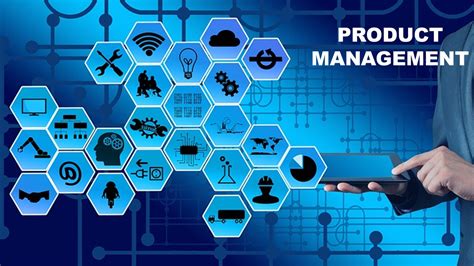 Product Management Professional Program