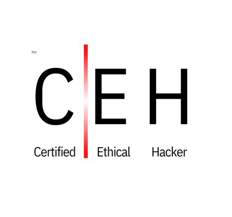 C|EH v13- Certified Ethical Hacker