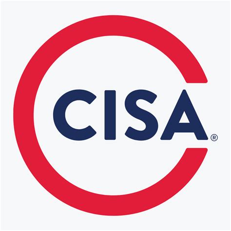 CISA®- Certified Information Systems Auditor