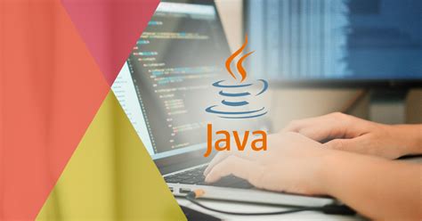 Java Full Stack Developer Course - In collaboration with IBM