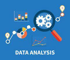 Introduction to Data Analysis