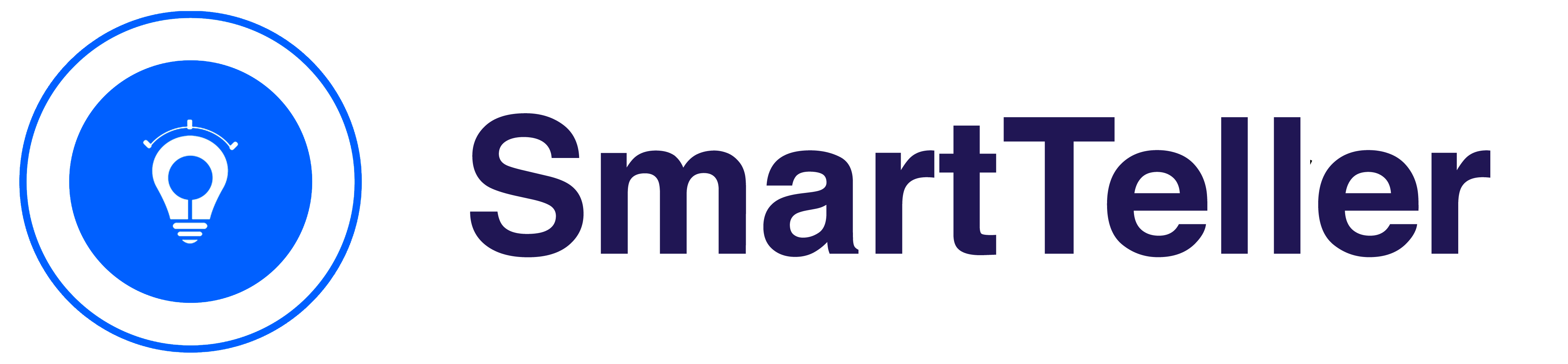 Smartteller