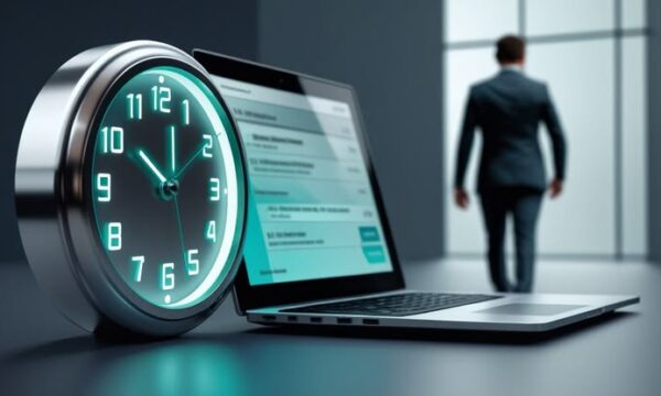Why Business Owners Need Real-Time Information to Make Better Decisions