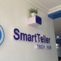 SmartTeller Technologies: A Leading Tech Company in Abeokuta, Ogun State for IT Solutions, Digital Skills and Innovation