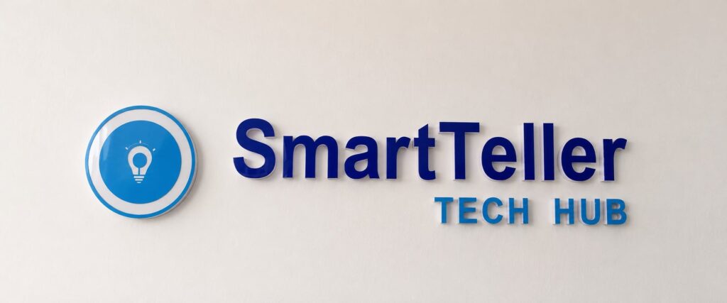 SmartTeller Technologies: A Leading Tech Company in Abeokuta, Ogun State for IT Solutions, Digital Skills and Innovation 710799430 122096389767356903 5562839191758596394 n (1)