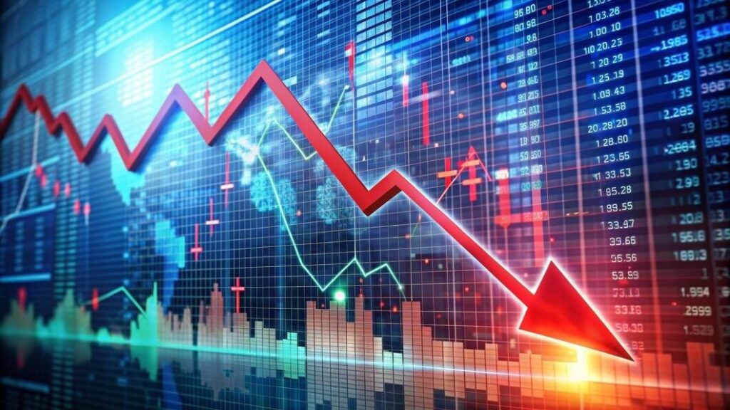 The Cost of Not Digitizing Your Business in Today’s Digital Economy