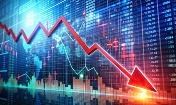 The Cost of Not Digitizing Your Business in Today’s Digital Economy