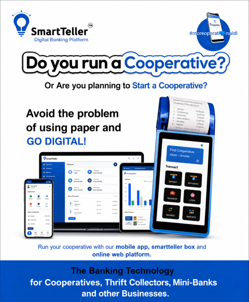 Why Pen-and-Paper Record Keeping Is Costing Your Cooperative Money