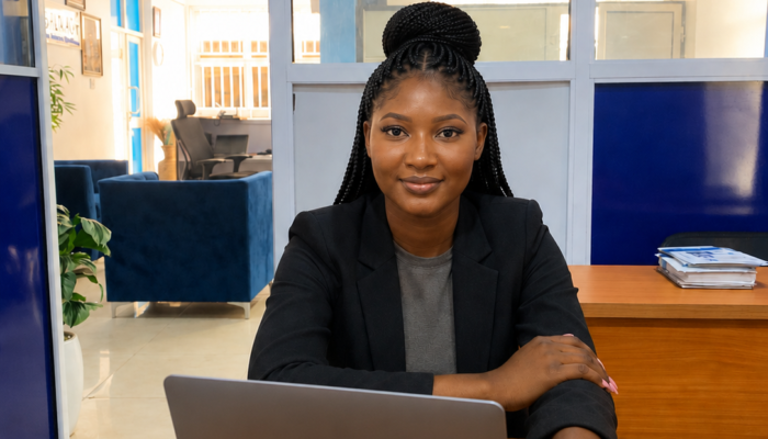 7 Digital Skills in Demand That Can Future-Proof Your Career Beyond 2026