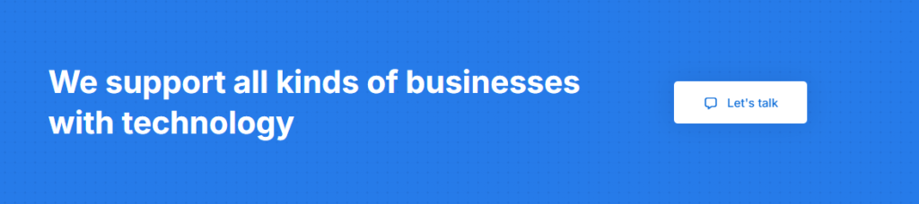 SmartTeller SME Solutions: Helping Small and Medium-Sized Businesses Build, Digitize, and Grow screenshot 2026 08 18 171422