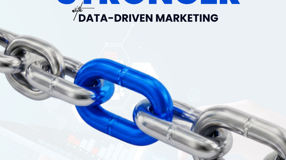 Digital Marketing vs. Traditional Marketing: Which Strategy Delivers Better Results for Your Business?