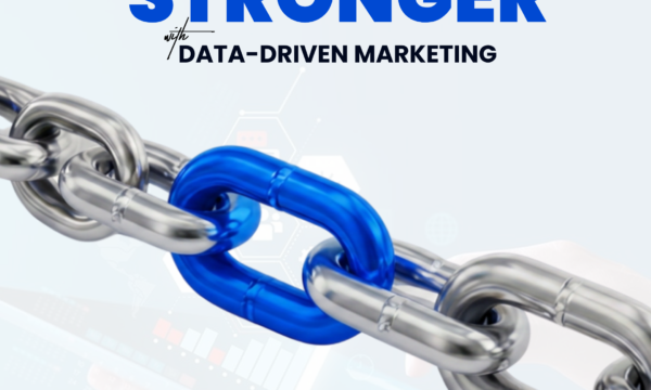 Digital Marketing vs. Traditional Marketing: Which Strategy Delivers Better Results for Your Business?