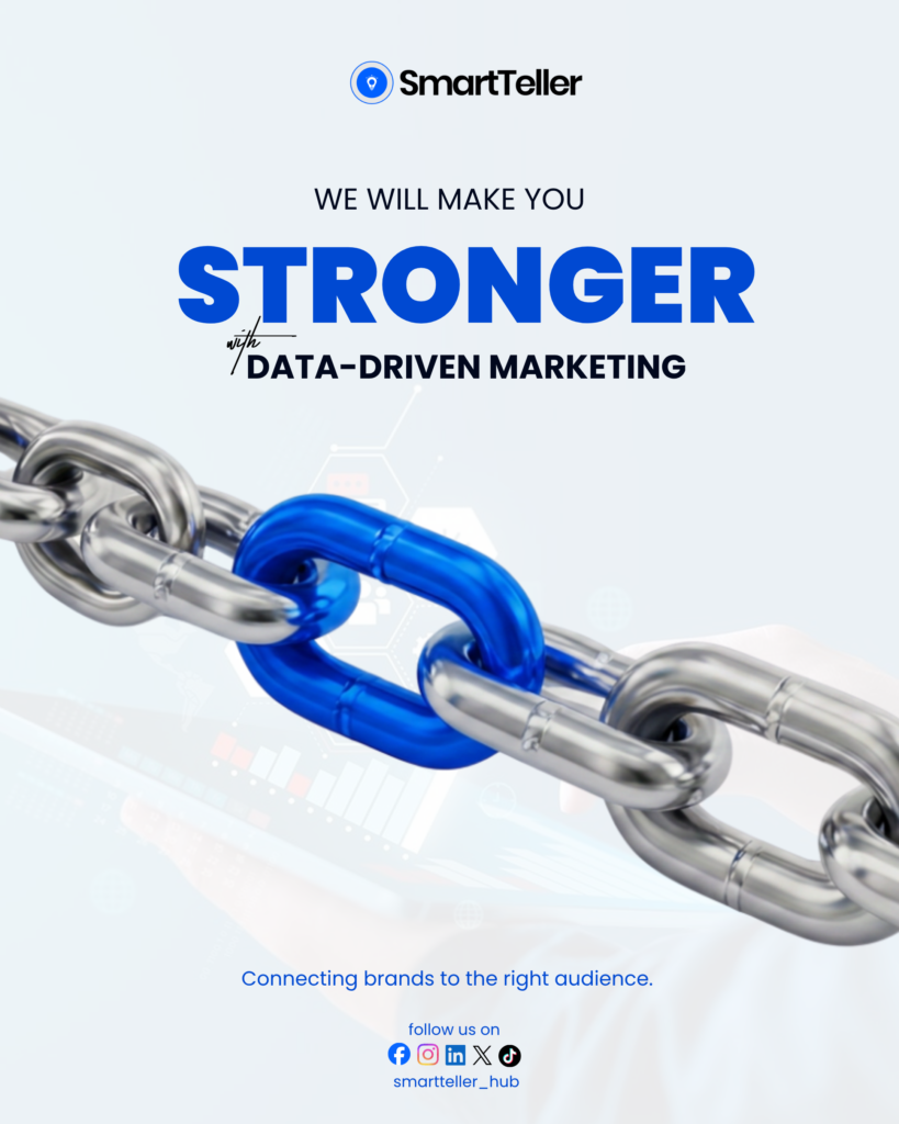 Digital Marketing vs. Traditional Marketing: Which Strategy Delivers Better Results for Your Business?