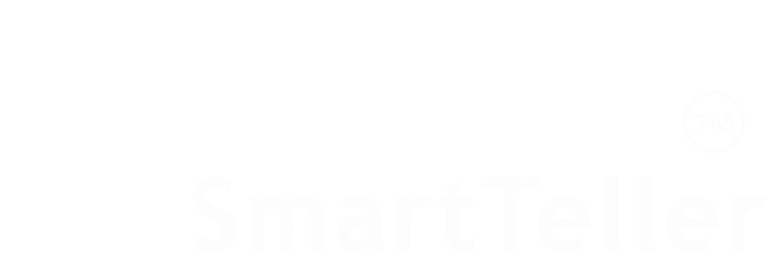 SmartTeller