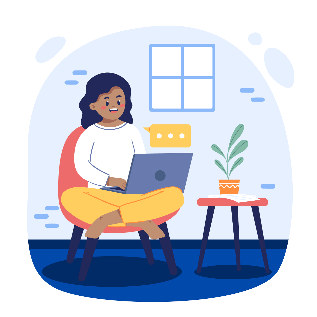 Course Objective Image