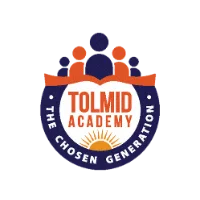 Tolmid Academy