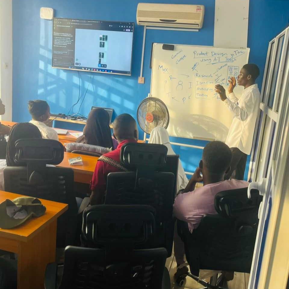 learning-fun